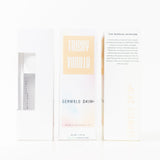 Frisky Vanilla - Edible Massage Oil