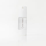 Frisky Vanilla - Edible Massage Oil