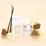Friends With Benefits - Whipped Body Cream