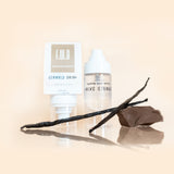 Friends With Benefits - Hydrating Body Mist