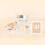 Friends With Benefits - Whipped Body Cream