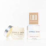 Friends With Benefits - Whipped Body Cream