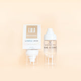 Friends With Benefits - Hydrating Body Mist