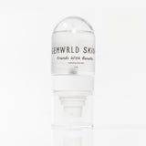 Friends With Benefits - Hydrating Body Mist