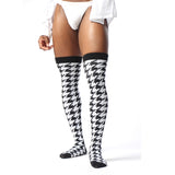 Houndstooth