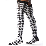 Houndstooth