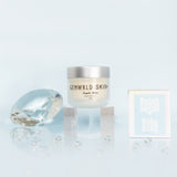 Sugah Baby - Whipped Body Cream