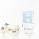 Sugah Baby - Whipped Body Cream