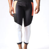 Phenom Elite Performance Tight - VI