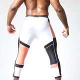 Phenom Elite Performance Tight - VII
