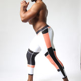Phenom Elite Performance Tight - VII