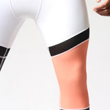 Phenom Elite Performance Tight - VII