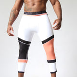 Phenom Elite Performance Tight - VII