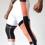 Phenom Elite Performance Tight - VII