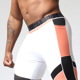 Phenom Elite Performance Tight - VII
