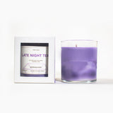 Signature Candle Set