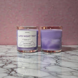 Signature Candle Set