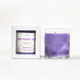 Late Night Text