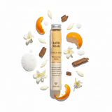Citrus Noir - Foaming Bath Soak