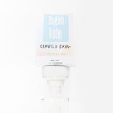 Sugah Baby - Hydrating Body Mist