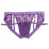 Lacey Harness Jock