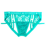 Lacey Harness Jock