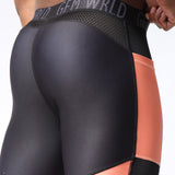Phenom Elite Performance Tight - VI
