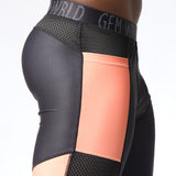 Phenom Elite Performance Tight - VI